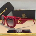 Versace High Quality Sunglasses 820