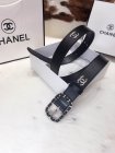 Chanel Original Quality Belts 454