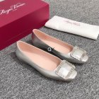 Roger Vivier Women's Shoes 112