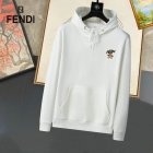 Fendi Men's Hoodies 82