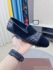 Bottega Veneta Men's Shoes 248