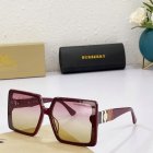 Burberry High Quality Sunglasses 375
