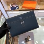 Hermes High Quality Handbags 80