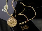 Versace Jewelry Necklaces 259