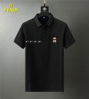Fendi Men's Polo 114