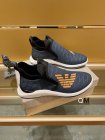Armani Men's Shoes 50