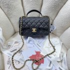 Chanel Original Quality Handbags 820