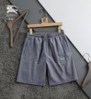 Burberry Men's Shorts 94