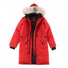 Canada Goose Men's Outerwear 392