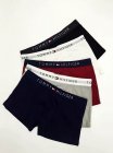 Tommy Hilfiger Men's Underwear 23