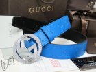 Gucci High Quality Belts 152