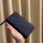 Burberry High Quality Wallets 01