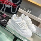 Versace Men's Shoes 1716