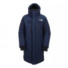The North Face Men's Outerwears 158