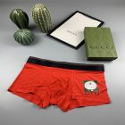 Gucci Men's Underwear 144