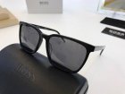 Hugo Boss High Quality Sunglasses 217