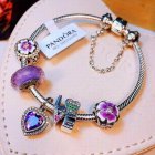 Pandora Jewelry 625
