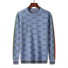 Gucci Men's Sweaters 81