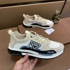 Prada Men's Shoes 373