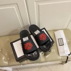 Gucci Men's Slippers 156