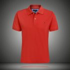 Tommy Hilfiger Men's Polo 62