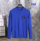 Louis Vuitton Men's Sweater 819