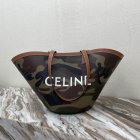 CELINE Original Quality Handbags 644