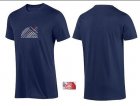 The North Face Men's T-shirts 168