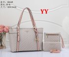 MICHAEL KORS Normal Quality Handbags 33