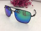 Oakley High Quality Sunglasses 05