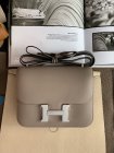 Hermes Original Quality Handbags 68