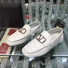 Valentino Men's Shoes 254