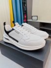 Prada Men's Shoes 100
