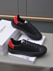 GIVENCHY Men's Shoes 495
