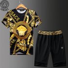 Versace Men's Suits 419