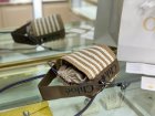 Chloe Original Quality Handbags 120