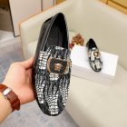 Versace Men's Shoes 1592