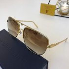 Louis Vuitton High Quality Sunglasses 461