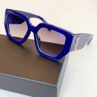 Yves Saint Laurent High Quality Sunglasses 31