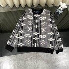 Louis Vuitton Men's Sweater 1096