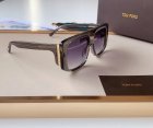 TOM FORD High Quality Sunglasses 860