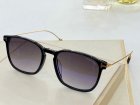TOM FORD High Quality Sunglasses 647