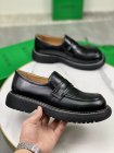 Bottega Veneta Men's Shoes 229