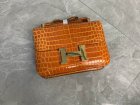 Hermes Original Quality Handbags 07