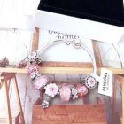 Pandora Jewelry 2118