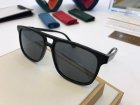 Gucci High Quality Sunglasses 2996