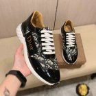 DIOR Men's Shoes 745