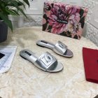 Dolce & Gabbana Women's Slippers 80
