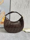 Fendi High Quality Handbags 35