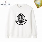 Moncler Men's Long Sleeve T-shirts 60